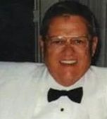 Aime Alfred Levecque