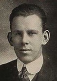 Harold Atkins Larrabee